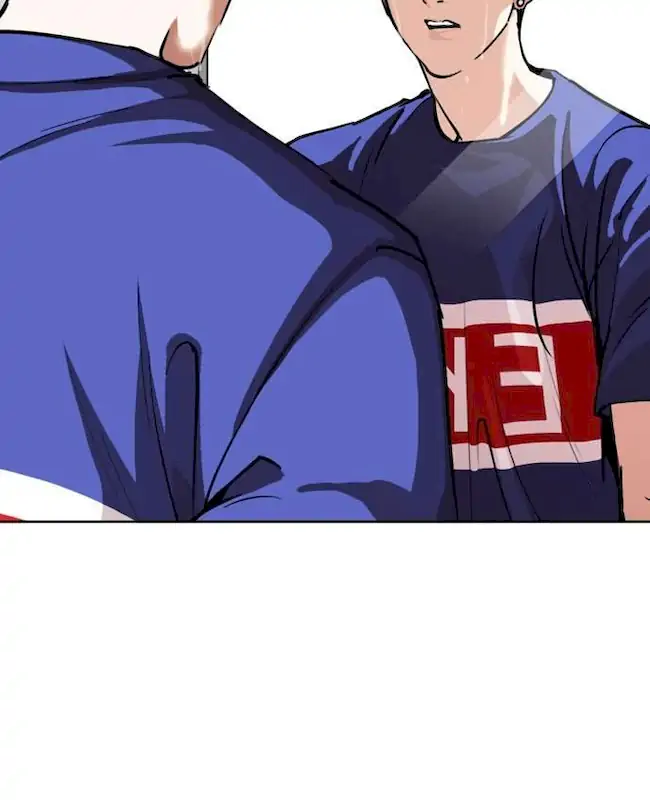 Lookism Chapter 256 Gambar 80