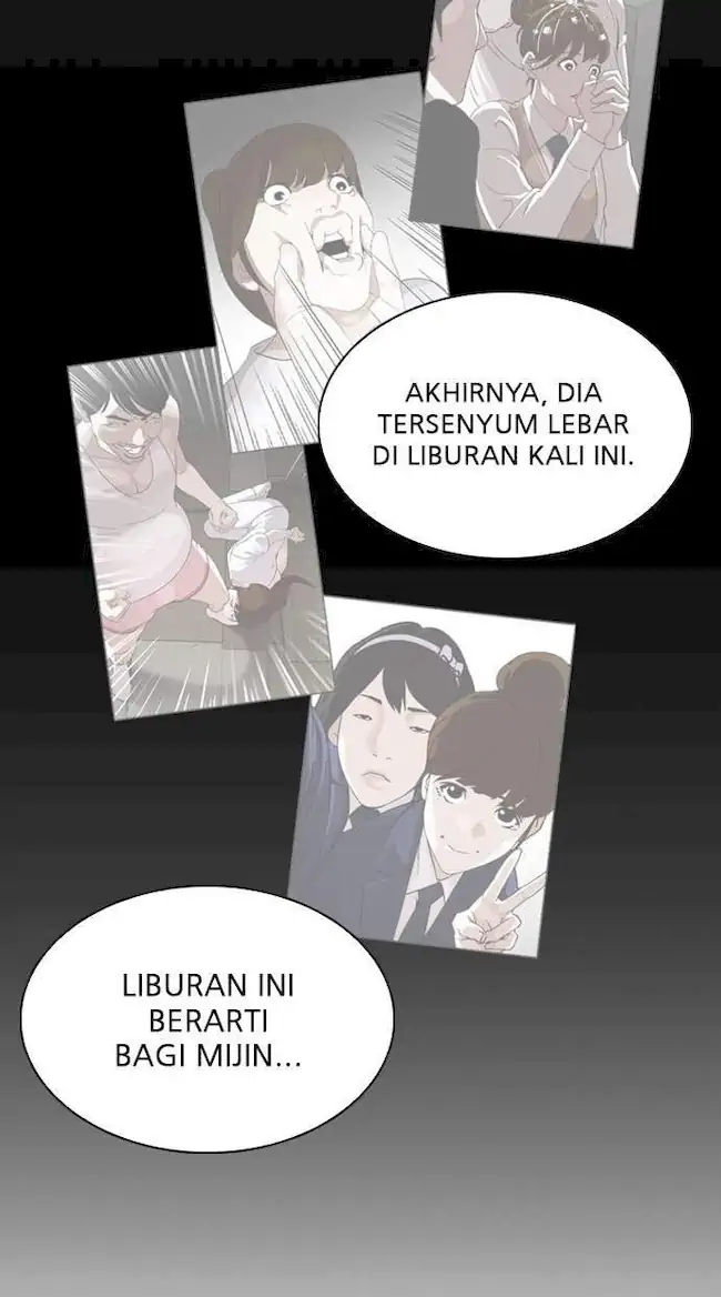 Lookism Chapter 256 Gambar 82