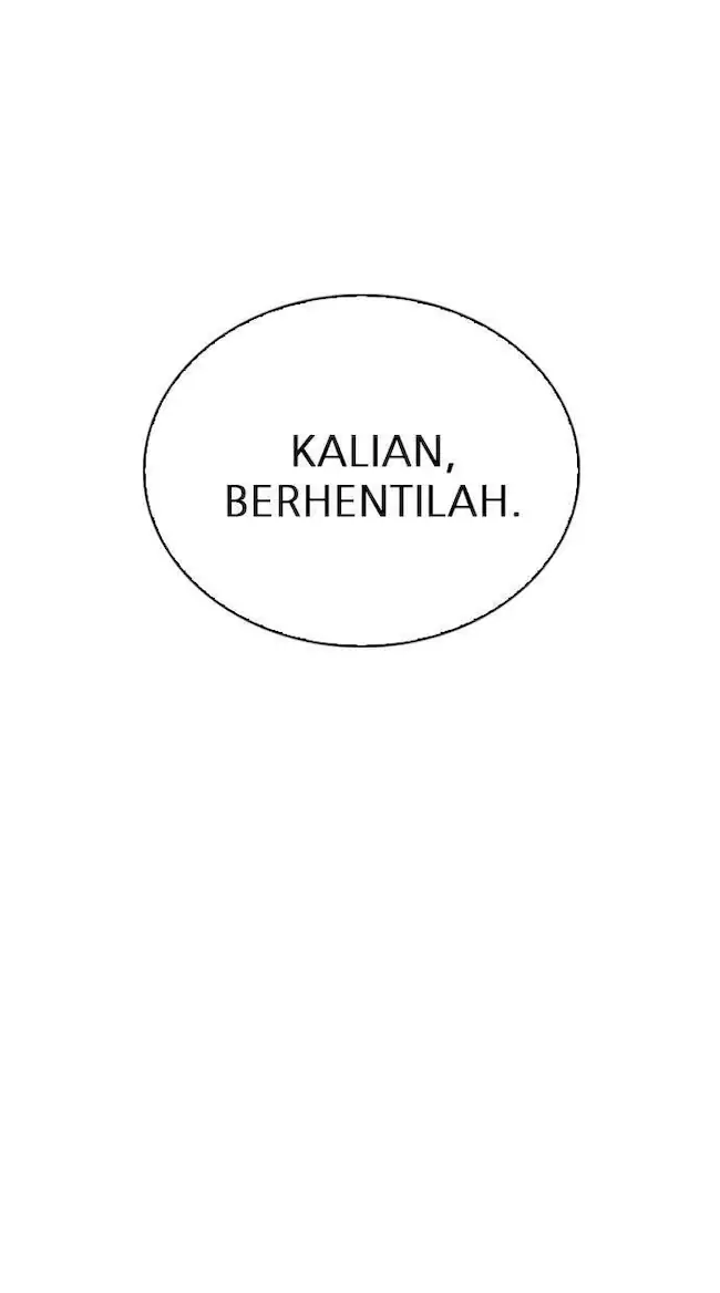 Lookism Chapter 256 Gambar 91