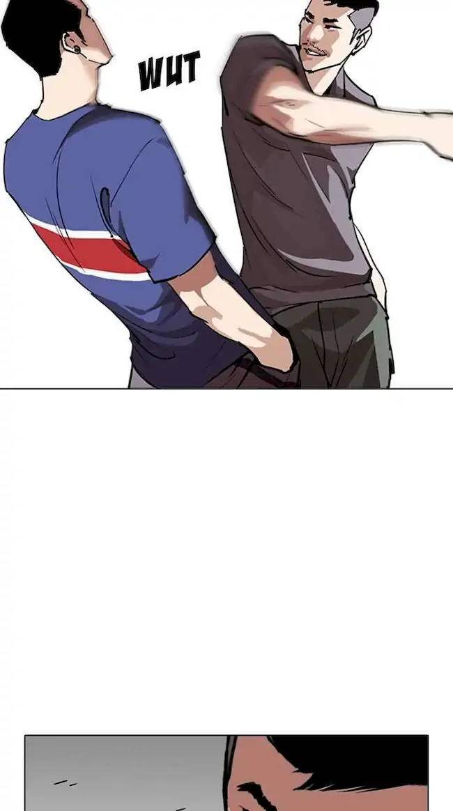 Lookism Chapter 256 Gambar 96