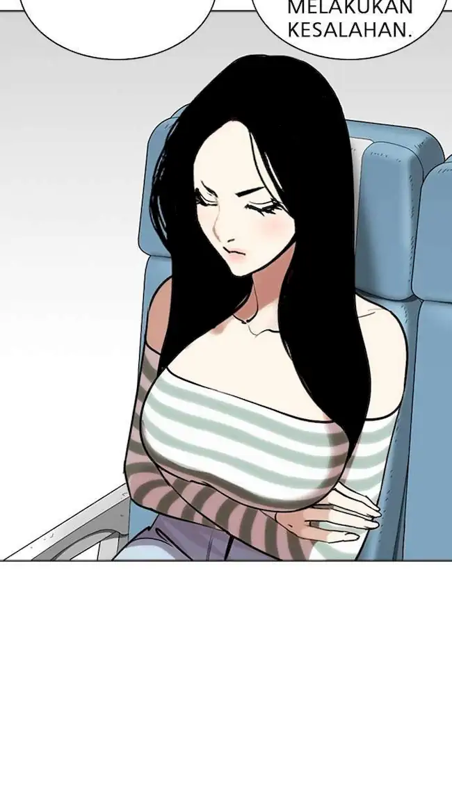 Lookism Chapter 257 Gambar 71
