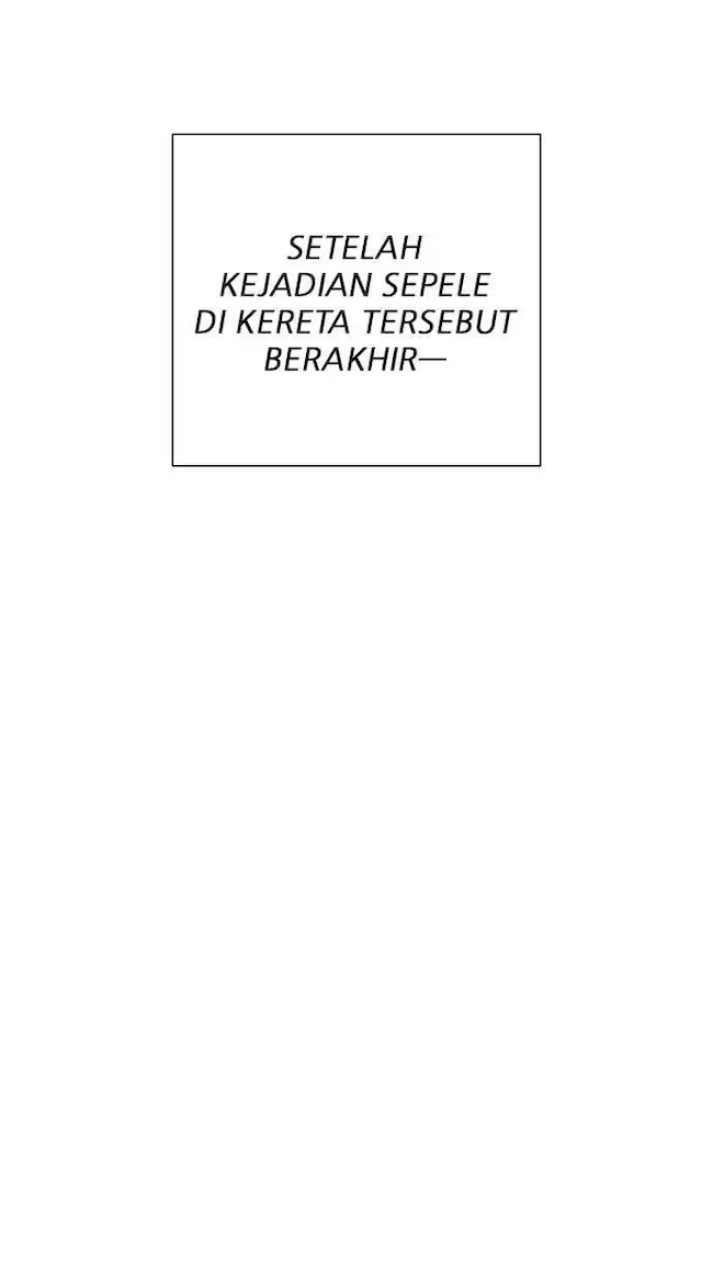 Lookism Chapter 258 Gambar 41