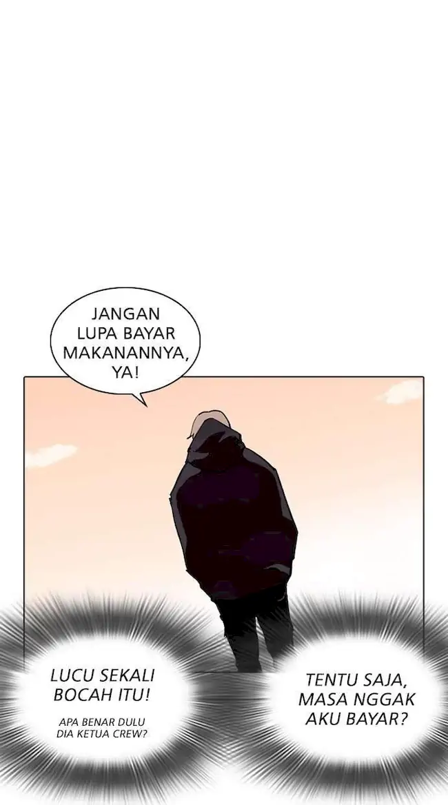 Lookism Chapter 258 Gambar 95