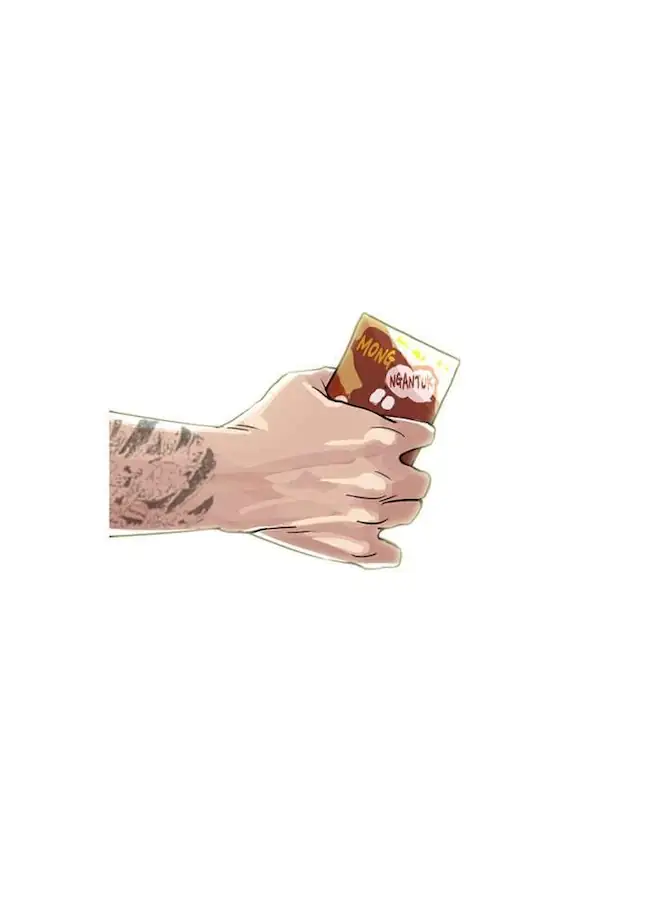 Lookism Chapter 26 Gambar 44