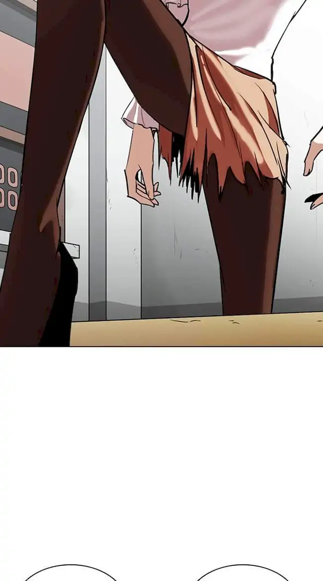 Baca Manhwa Lookism Chapter 260 Gambar 2