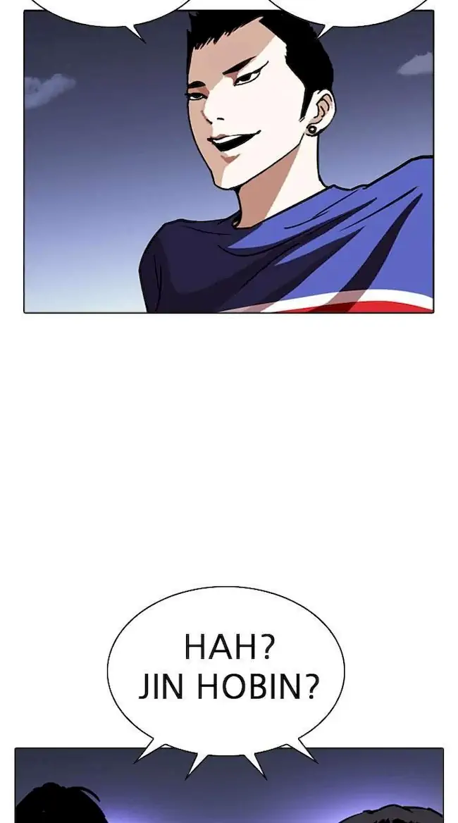 Lookism Chapter 261 Gambar 130