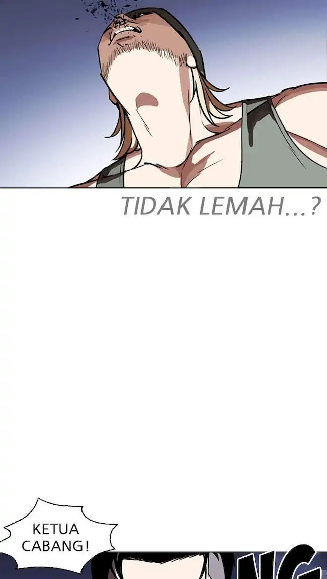 Lookism Chapter 261 Gambar 38