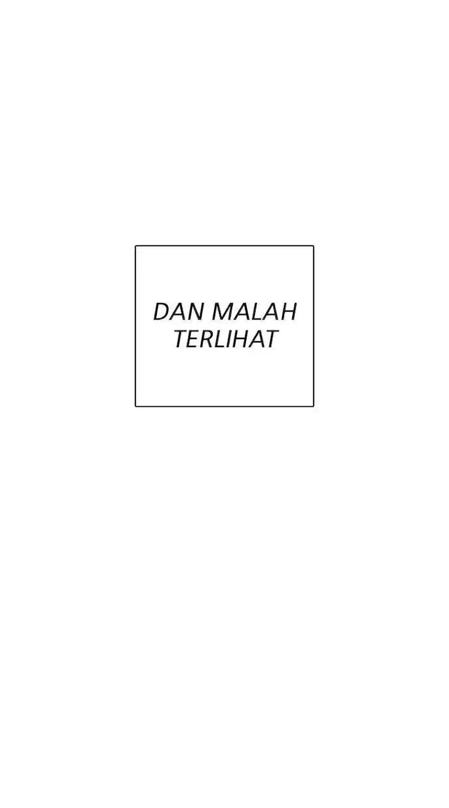 Lookism Chapter 261 Gambar 89