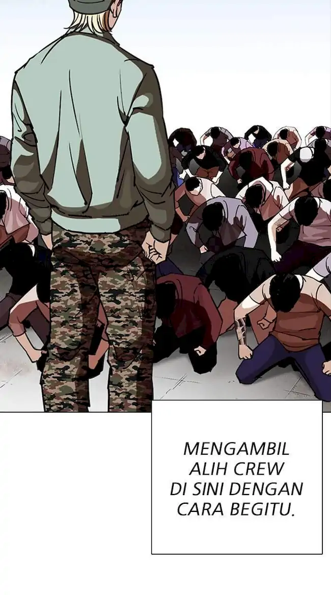 Lookism Chapter 261 Gambar 9