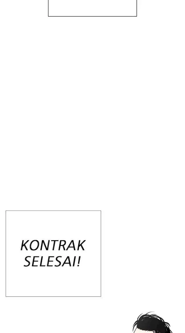 Lookism Chapter 261 Gambar 95