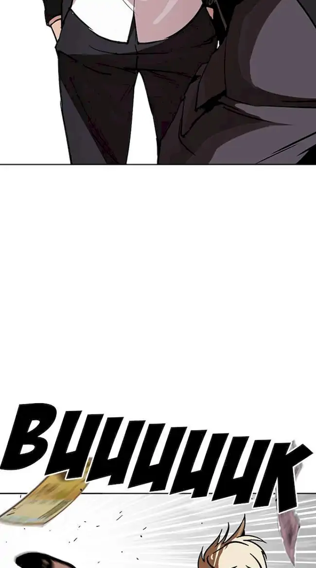 Lookism Chapter 262 Gambar 104