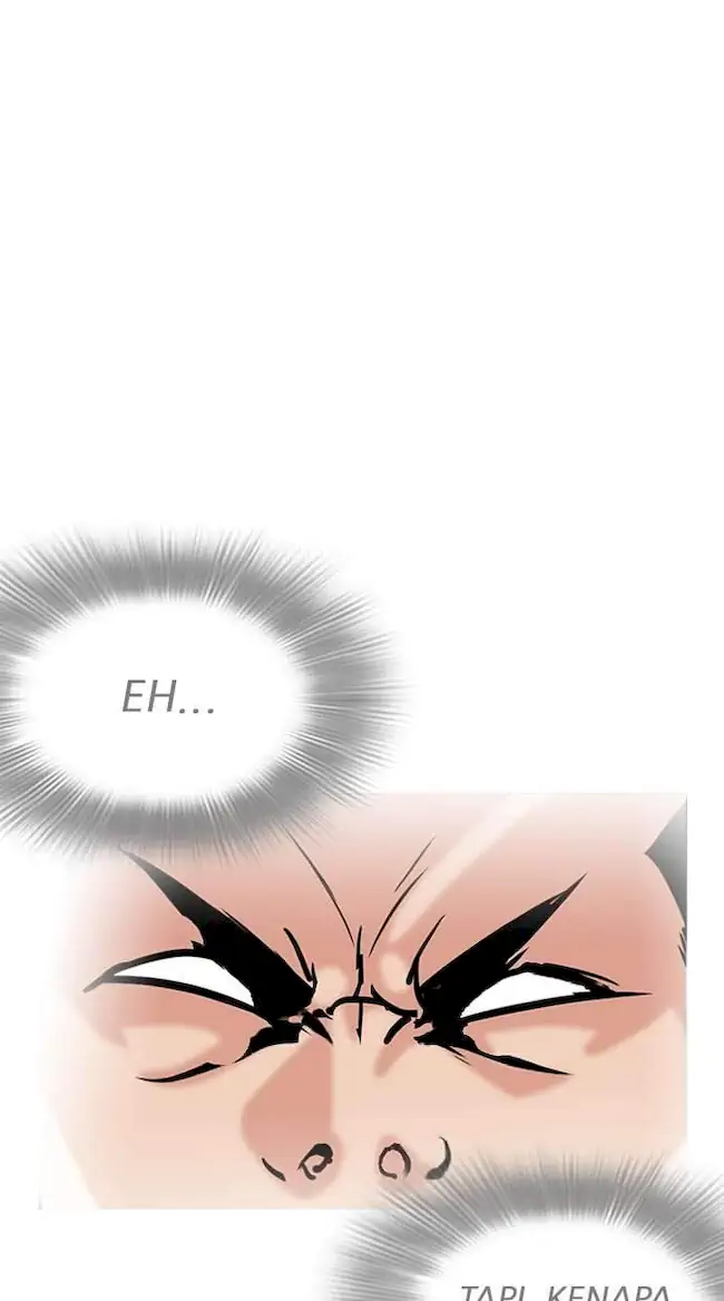 Lookism Chapter 262 Gambar 25