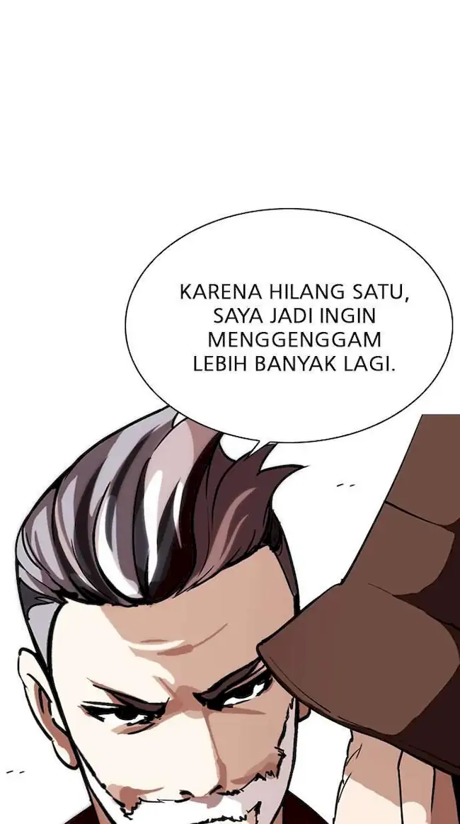 Lookism Chapter 262 Gambar 74