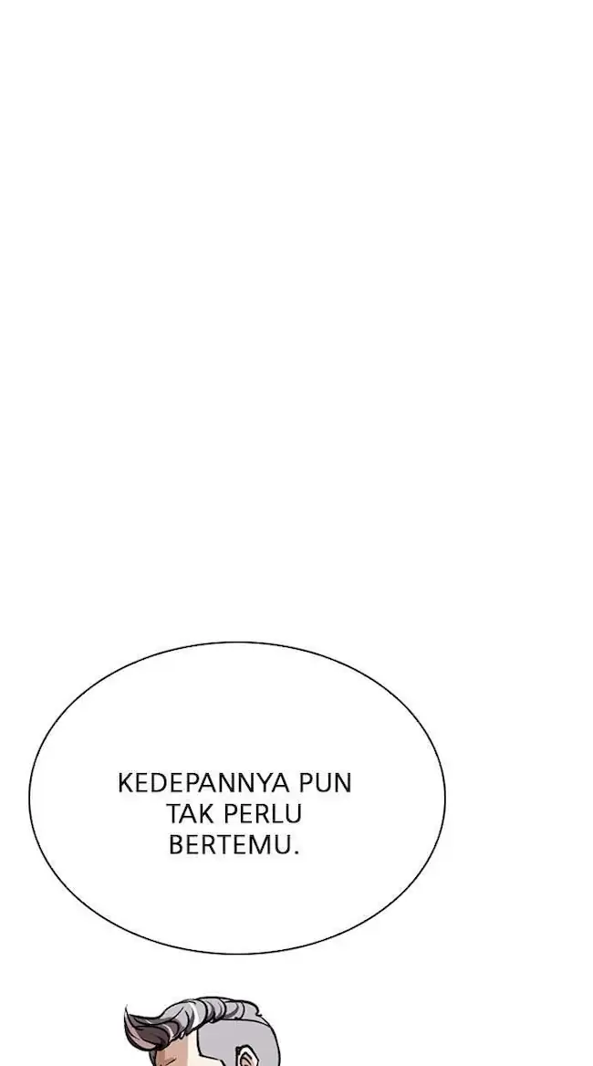 Lookism Chapter 262 Gambar 99