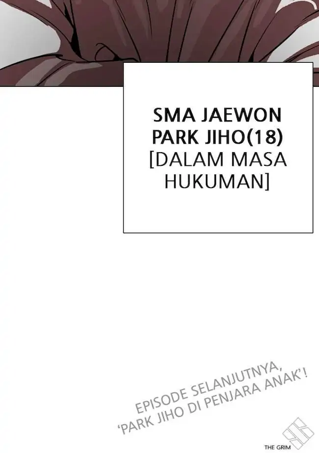 Lookism Chapter 263 Gambar 116