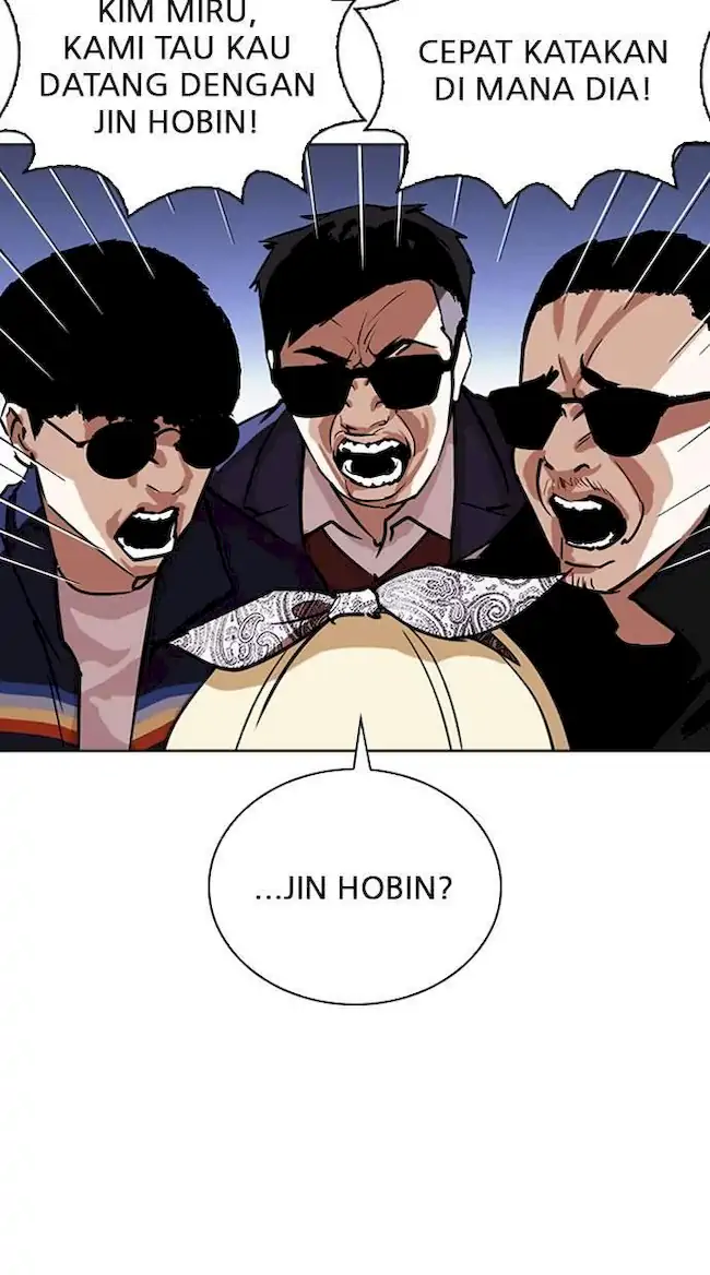 Lookism Chapter 263 Gambar 71