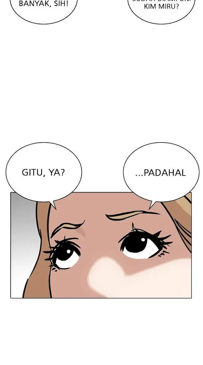 Lookism Chapter 263 Gambar 76