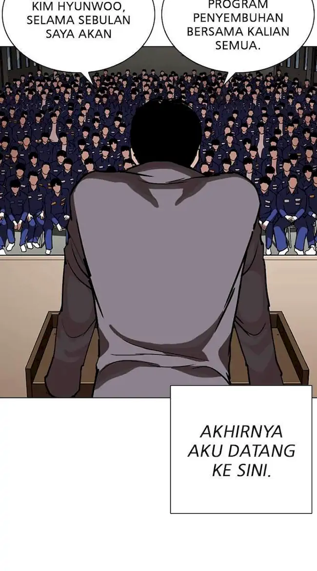 Lookism Chapter 263 Gambar 94