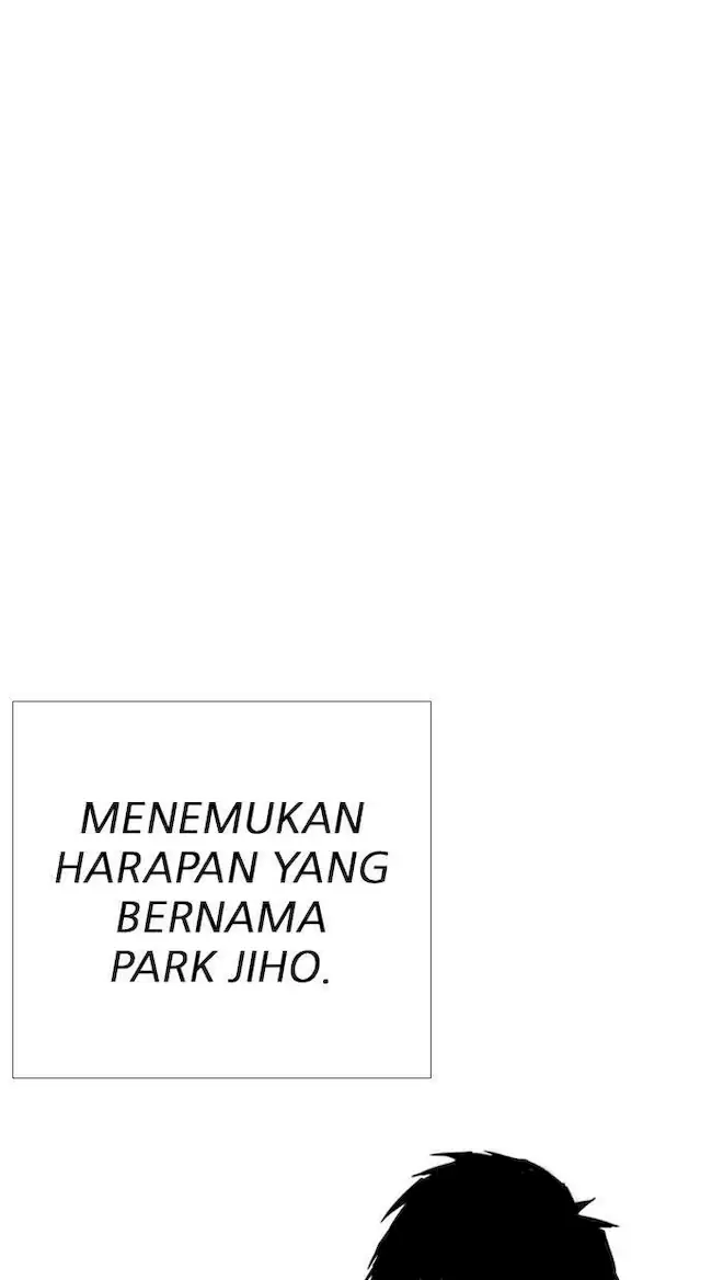 Lookism Chapter 264 Gambar 47