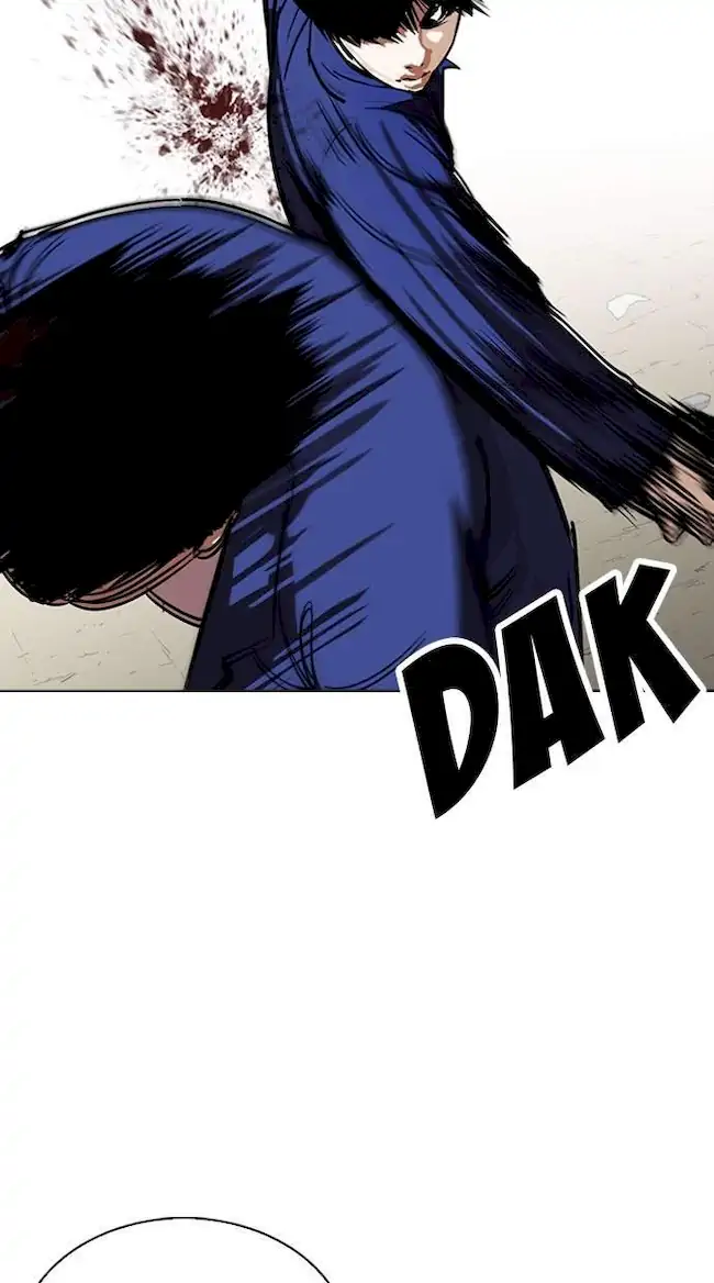 Lookism Chapter 264 Gambar 76