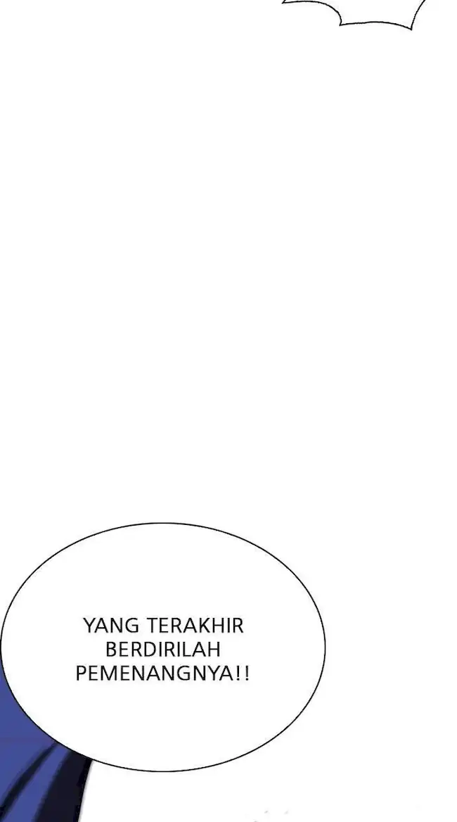 Lookism Chapter 265 Gambar 42