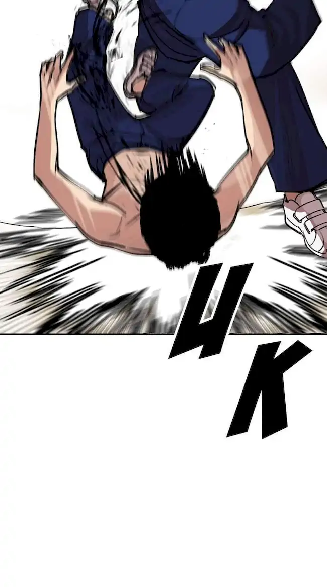 Lookism Chapter 265 Gambar 49