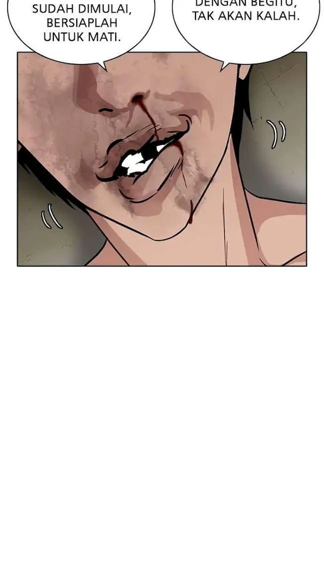Lookism Chapter 265 Gambar 53