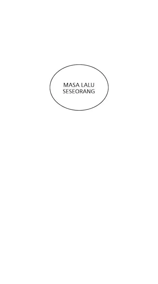 Lookism Chapter 265 Gambar 85