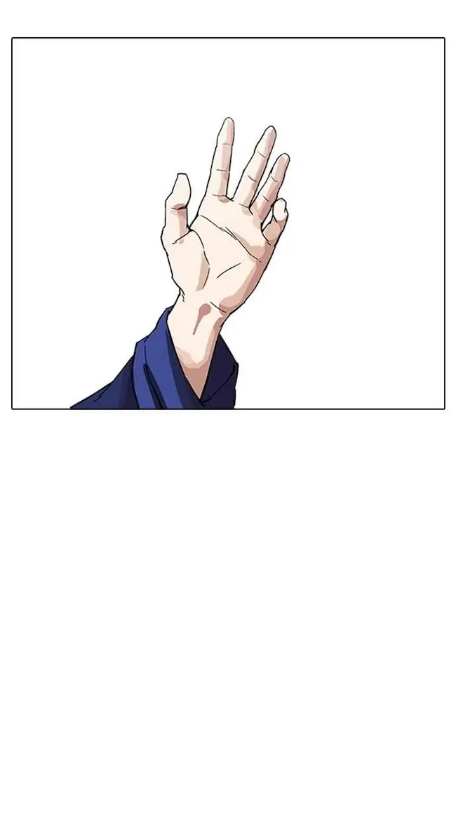 Lookism Chapter 265 Gambar 98