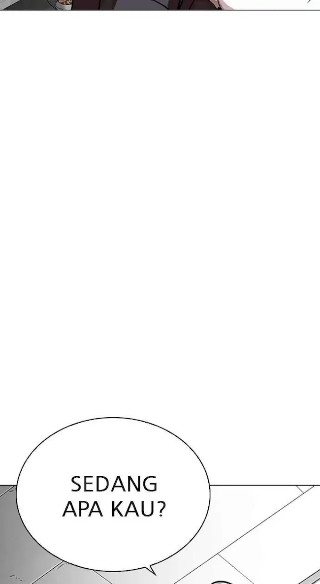 Lookism Chapter 266 Gambar 121