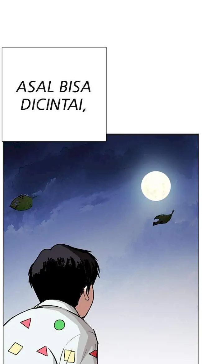 Lookism Chapter 266 Gambar 42