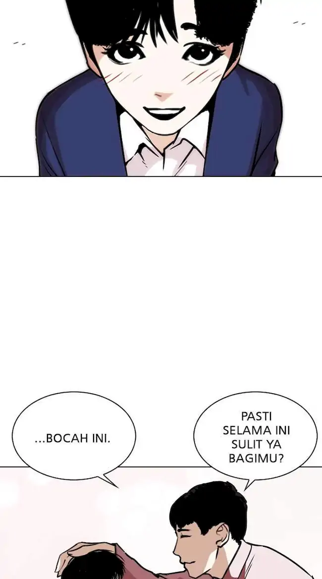 Lookism Chapter 266 Gambar 83