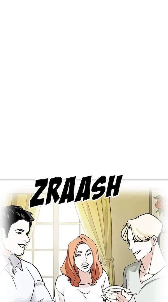 Lookism Chapter 267 Gambar 152