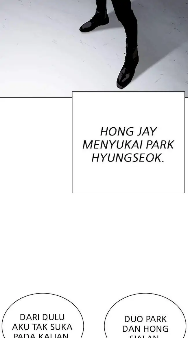Lookism Chapter 268 Gambar 122