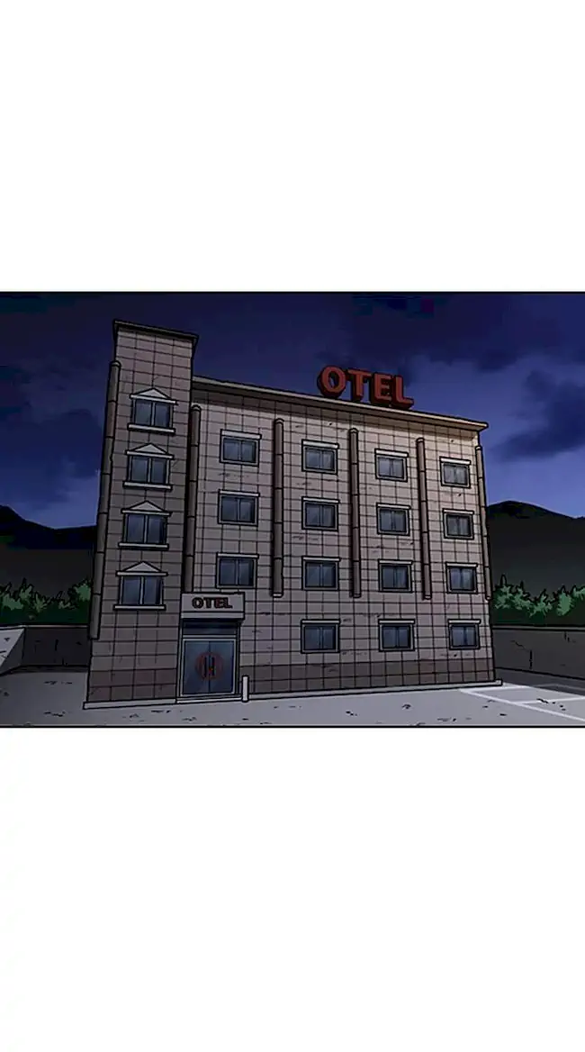 Baca Manhwa Lookism Chapter 268 Gambar 2