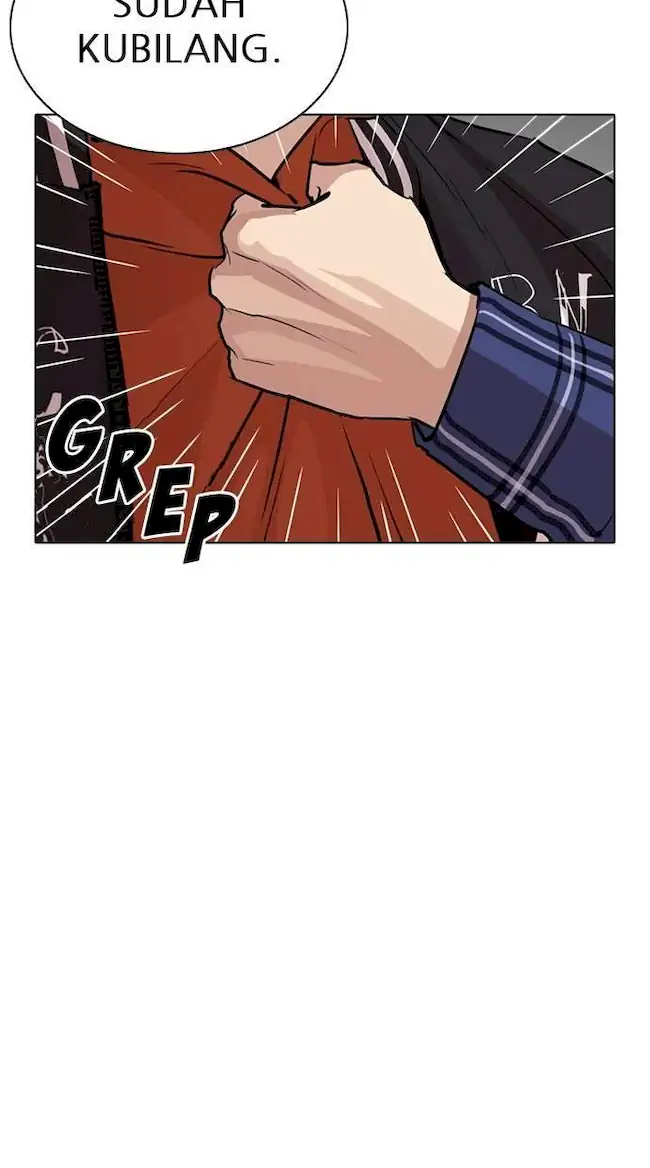 Lookism Chapter 269 Gambar 100