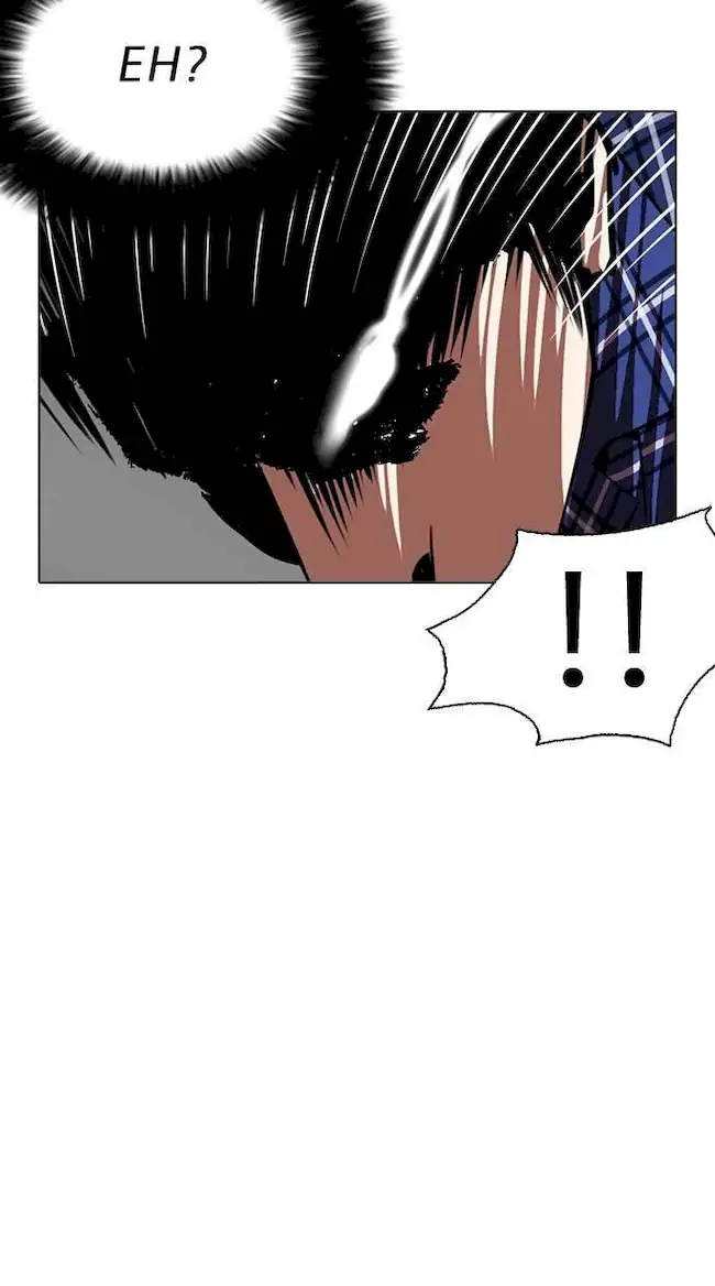 Lookism Chapter 269 Gambar 106