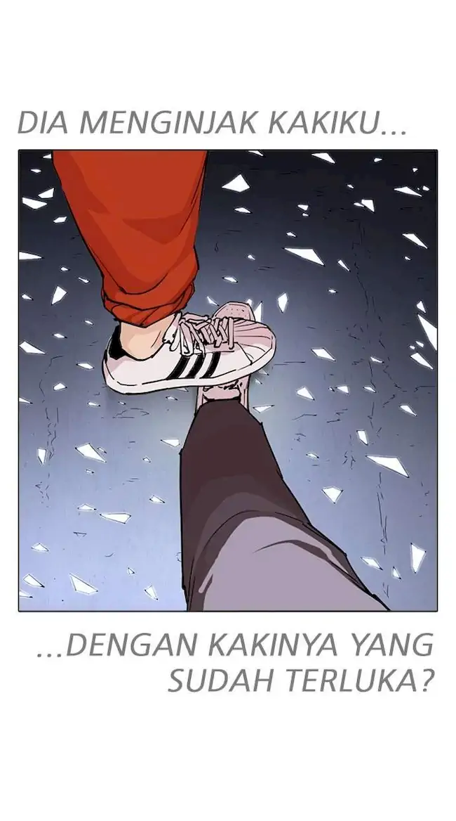 Lookism Chapter 269 Gambar 107