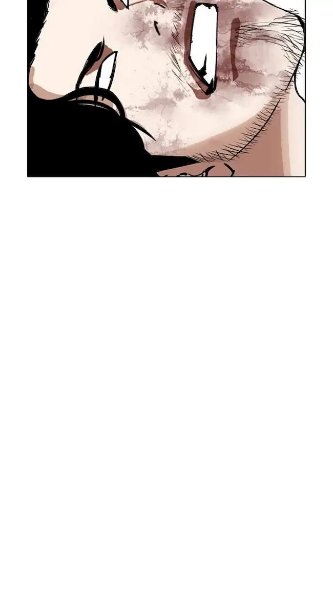Lookism Chapter 269 Gambar 114