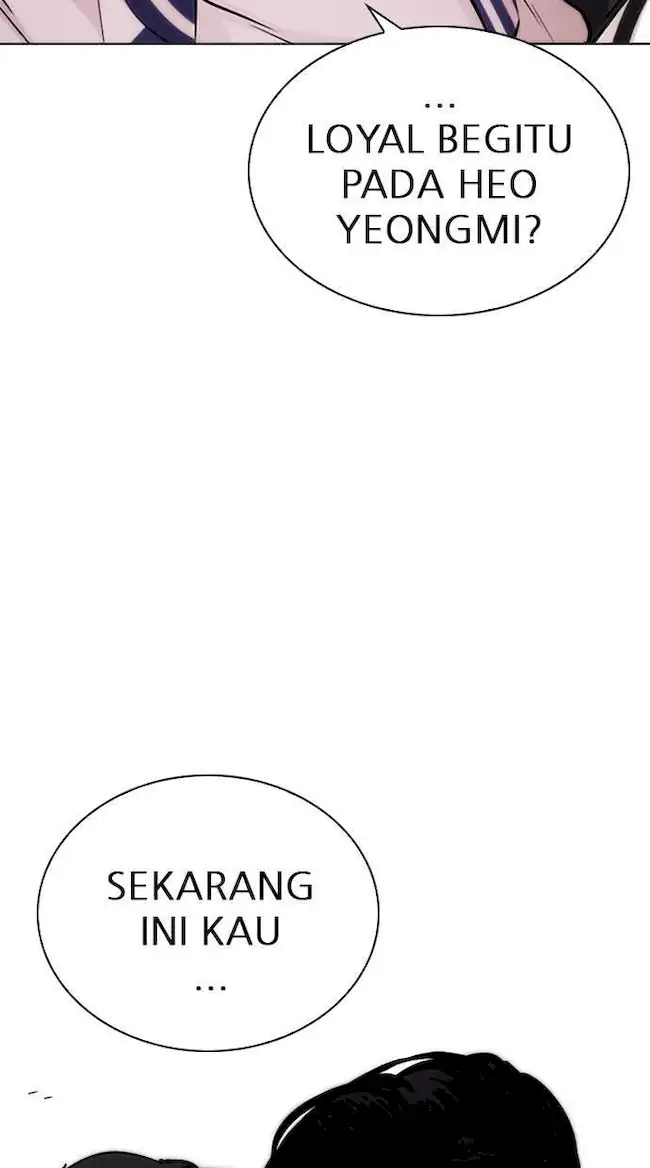 Lookism Chapter 269 Gambar 20