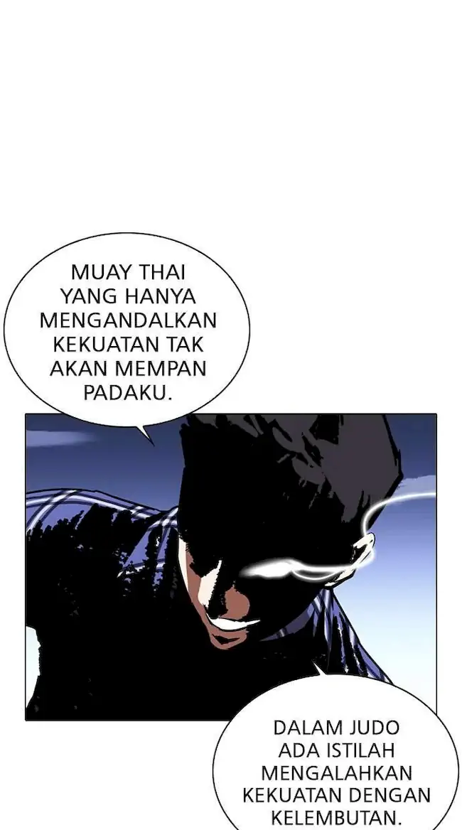 Lookism Chapter 269 Gambar 95