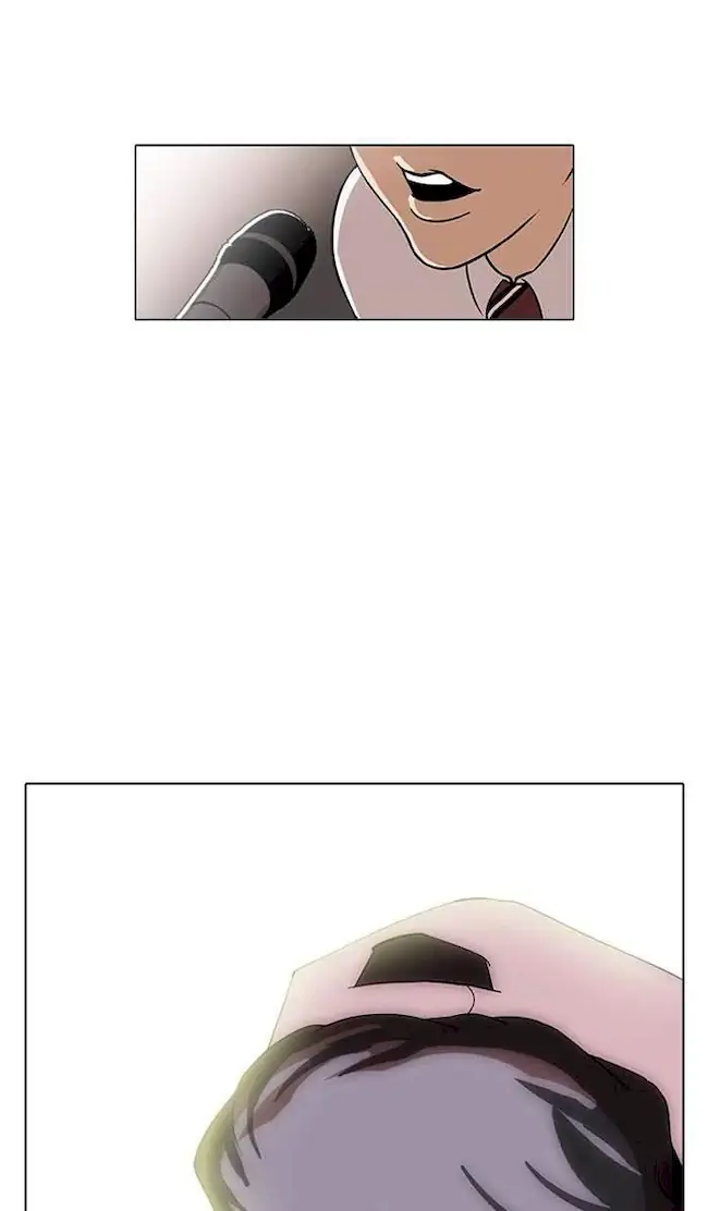 Lookism Chapter 27 Gambar 32
