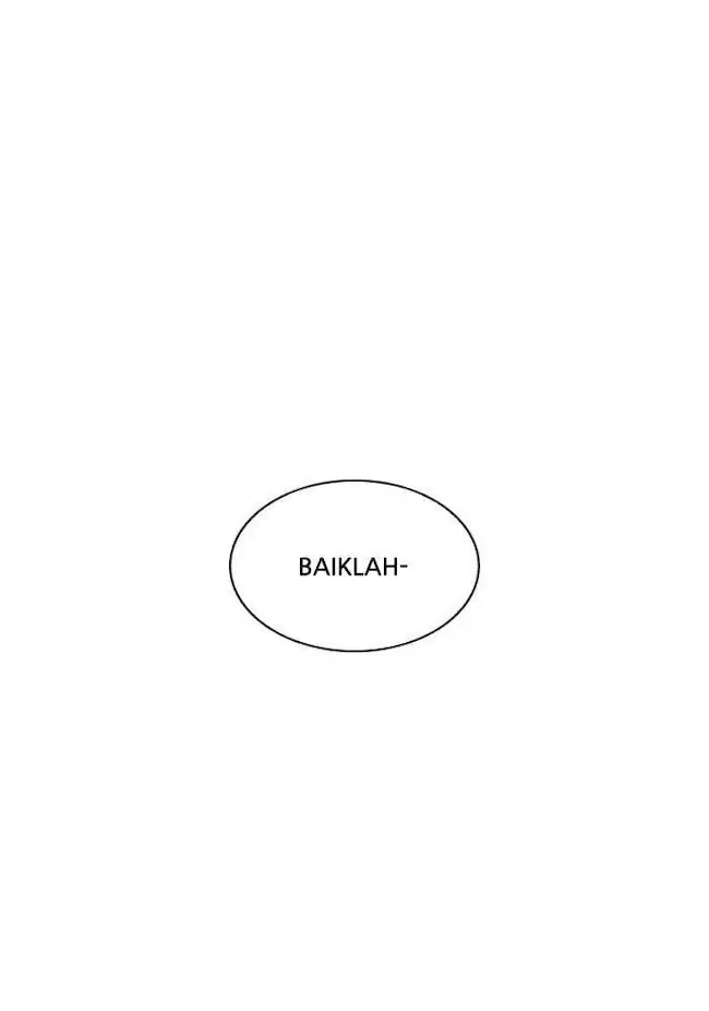 Lookism Chapter 27 Gambar 73