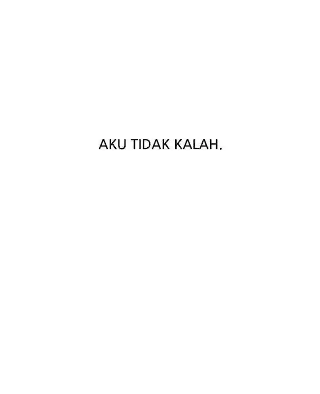 Lookism Chapter 27 Gambar 90