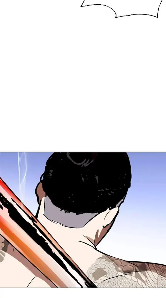 Lookism Chapter 270 Gambar 106