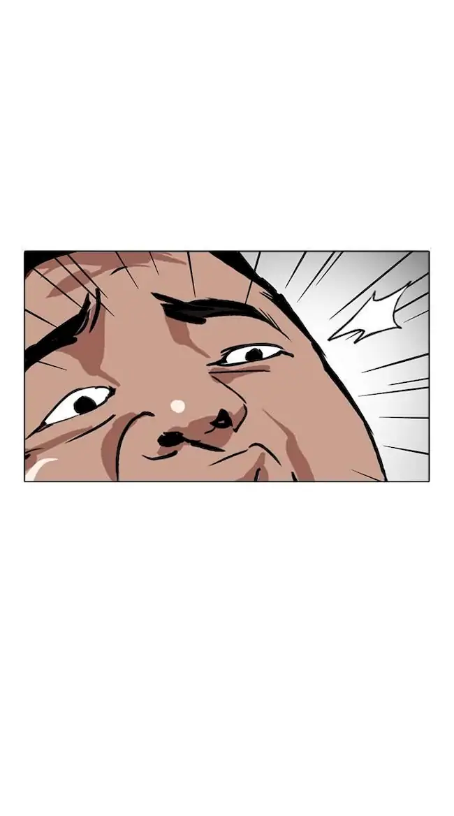 Lookism Chapter 270 Gambar 110