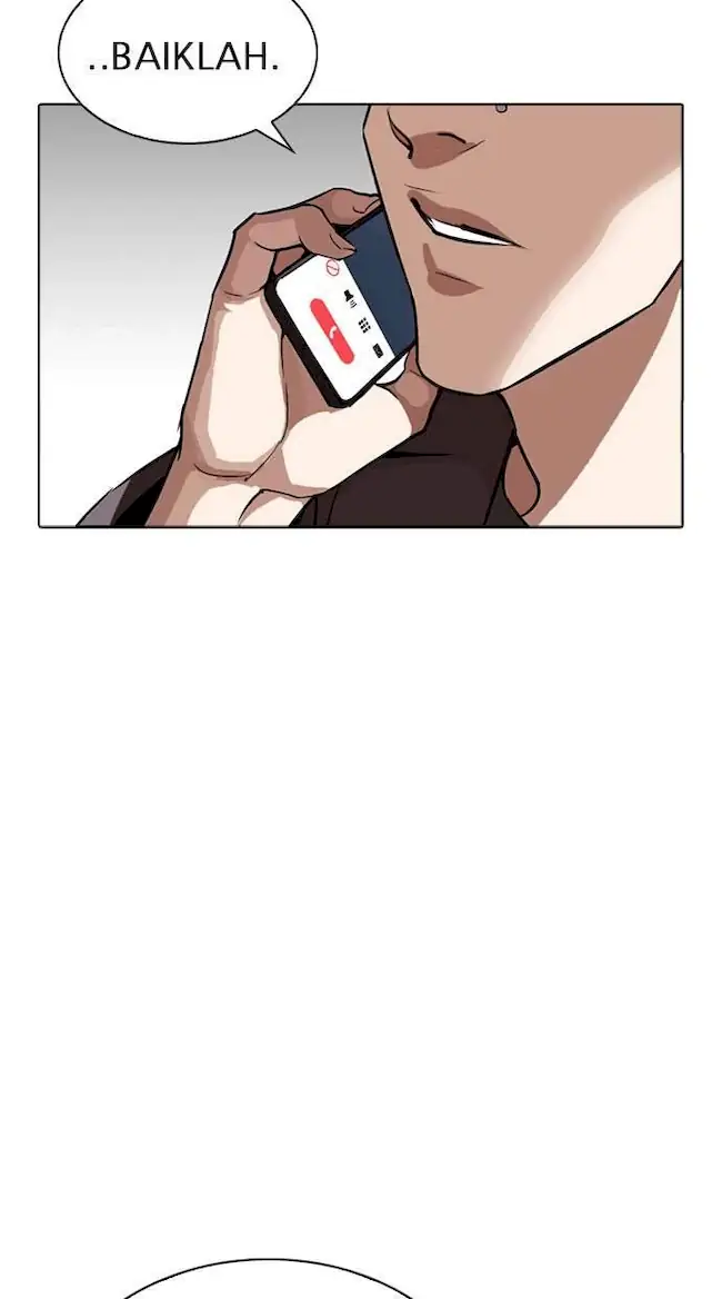 Lookism Chapter 270 Gambar 31