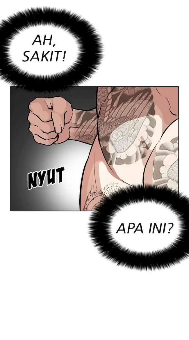 Lookism Chapter 270 Gambar 71