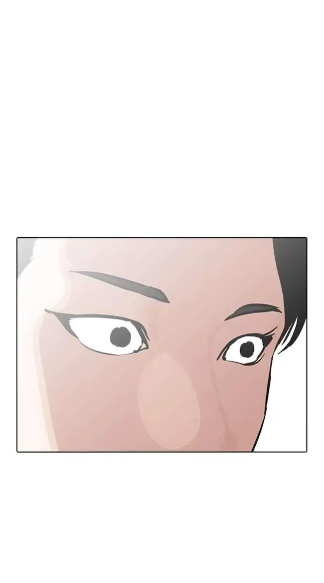 Lookism Chapter 271 Gambar 125