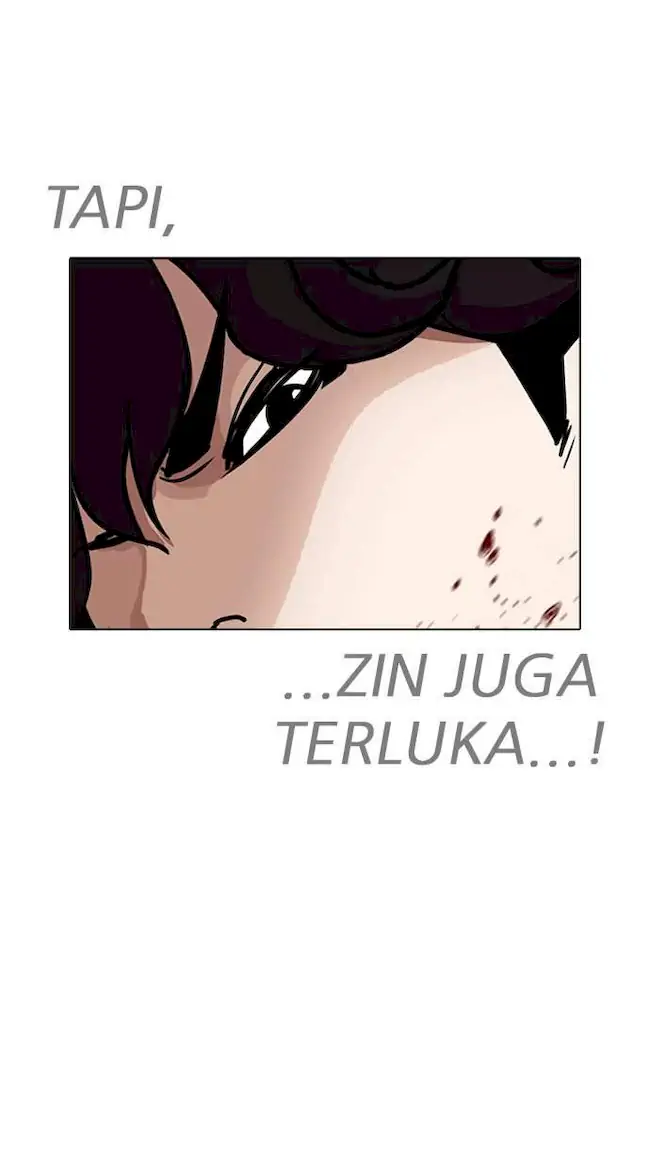 Lookism Chapter 271 Gambar 52